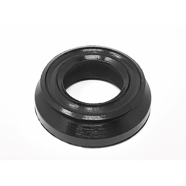 Springer Parts SSV Single Seat Valve Lip Seal FKM 113 3025-76, Replaces Alfa Laval Part# 9612939503 9612939503SP - main